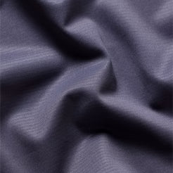 TROY LEE DESIGNS SKYLINE PRO Κοντομάνικη φανέλα Carbon