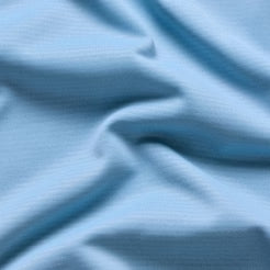 TROY LEE DESIGNS SKYLINE PRO Κοντομάνικη φανέλα Μπλε