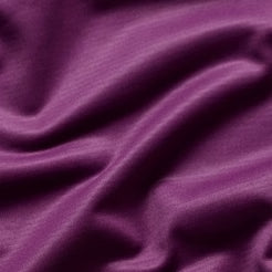 TROY LEE DESIGNS SKYLINE PRO Μακρυμάνικο Jersey Sangria