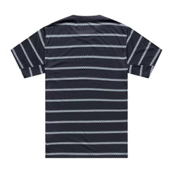 TROY LEE DESIGNSSKYLINE FAKIE RIDE Jersey Carbon κοντομάνικο