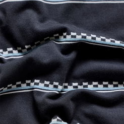 TROY LEE DESIGNSSKYLINE FAKIE RIDE Jersey Carbon κοντομάνικο