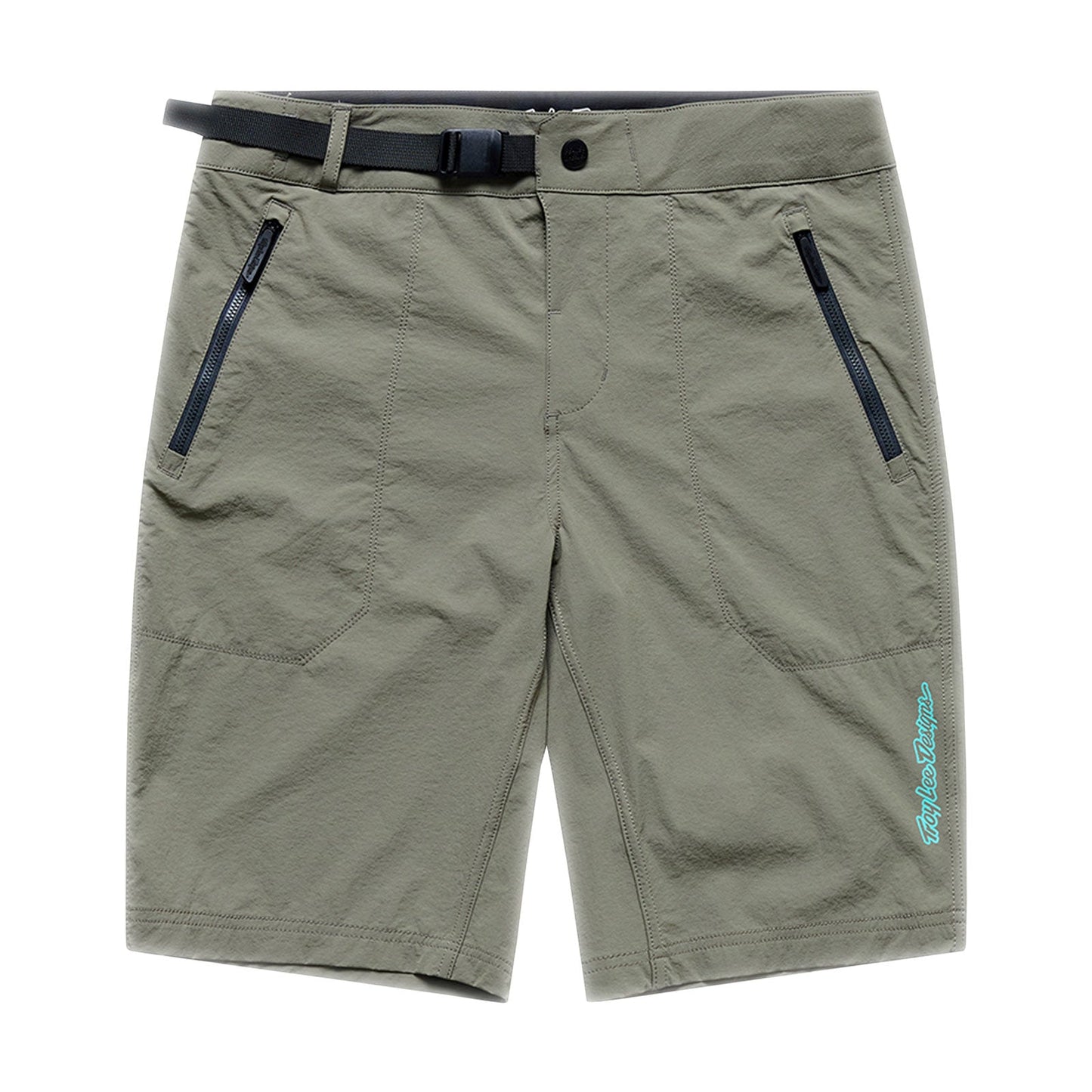TROY LEE DESIGNS SKYLINE TRAIL MONO Σορτσάκι Khaki