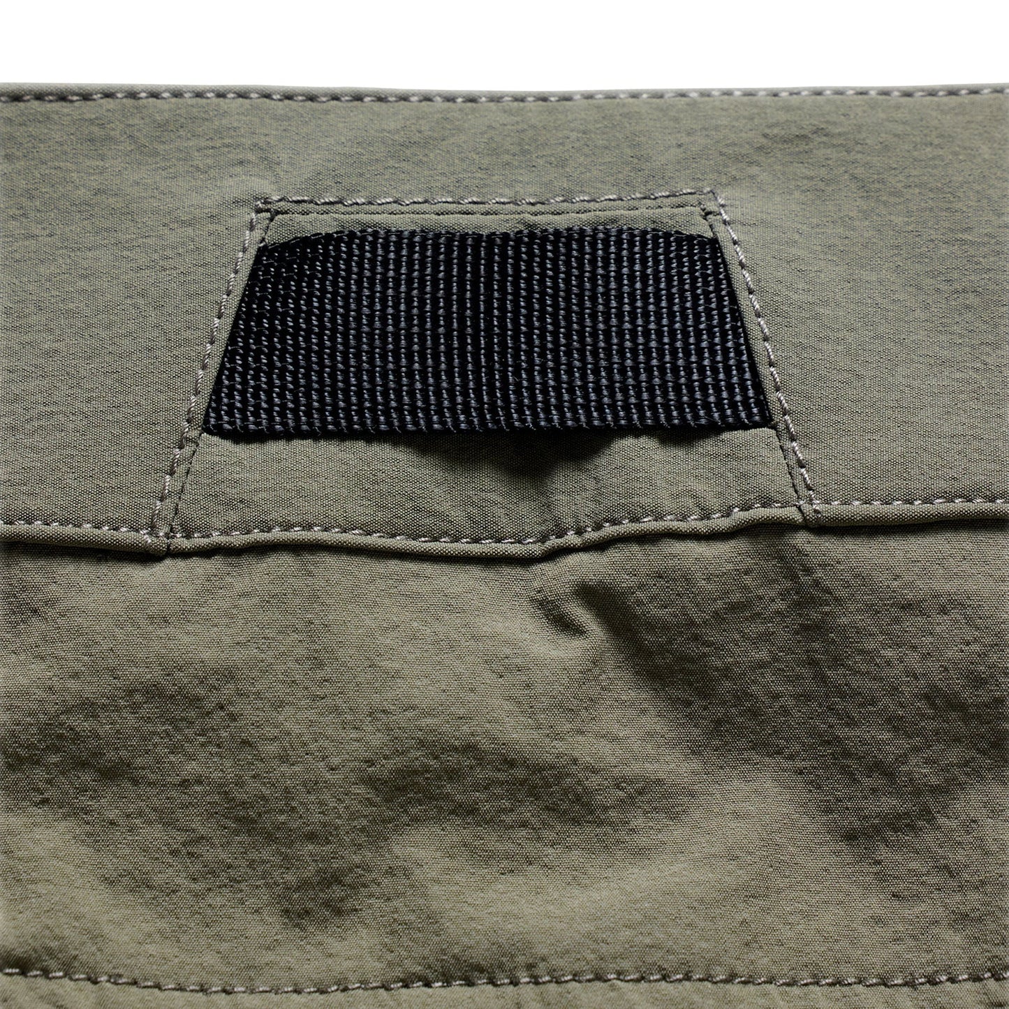 TROY LEE DESIGNS SKYLINE TRAIL MONO Σορτσάκι Khaki