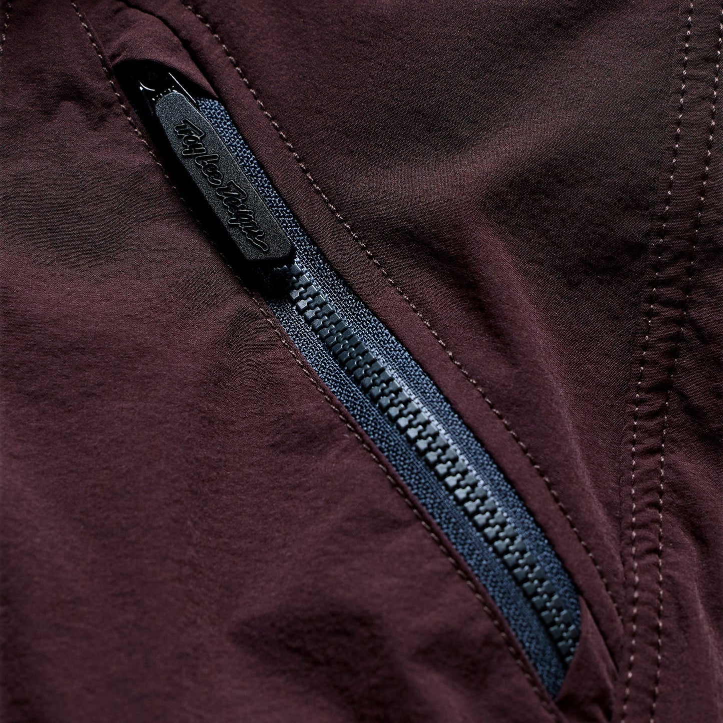 TROY LEE DESIGNS SKYLINE TRAIL W/LINER MONO Shorts Brown