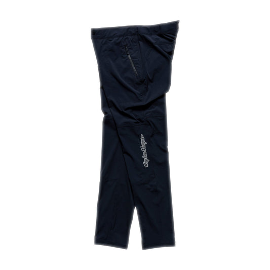 TROY LEE DESIGNS SKYLINE TRAIL MONO Pants Black