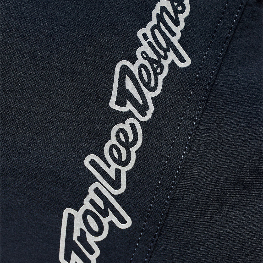 TROY LEE DESIGNS SKYLINE TRAIL MONO Παντελόνι μαύρο