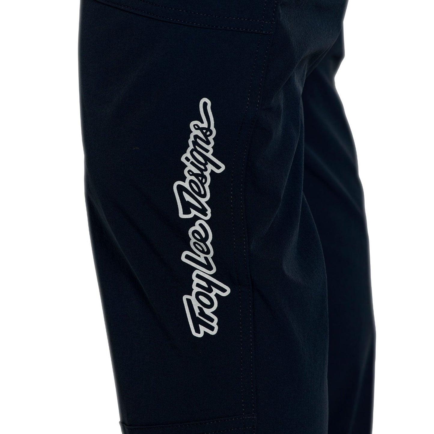 TROY LEE DESIGNS SKYLINE TRAIL MONO Παντελόνι μαύρο