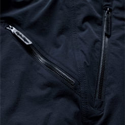 TROY LEE DESIGNS SKYLINE TRAIL MONO Παντελόνι μαύρο