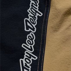 TROY LEE DESIGNS SKYLINE TRAIL MONO Παντελόνι καφέ