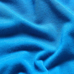 TROY LEE DESIGNSSKYLINE RIDE ONE EYE AERO Jersey Κοντομάνικο Μπλε