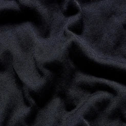 TROY LEE DESIGNSSKYLINE RIDE SIGNATURE Jersey μακρυμάνικο μαύρο/πράσινο