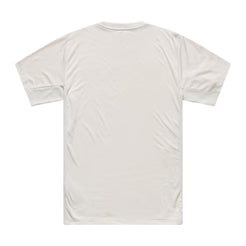 TROY LEE DESIGNSSKYLINE RIDE SIGNATURE Κοντομάνικο Jersey Pumice