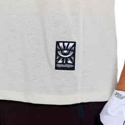 TROY LEE DESIGNSSKYLINE RIDE SIGNATURE Κοντομάνικο Jersey Pumice