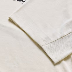 TROY LEE DESIGNSSKYLINE RIDE SIGNATURE Κοντομάνικο Jersey Pumice