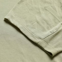 TROY LEE DESIGNSSKYLINE RIDE STAMPS Short Sleeve Jersey Sage