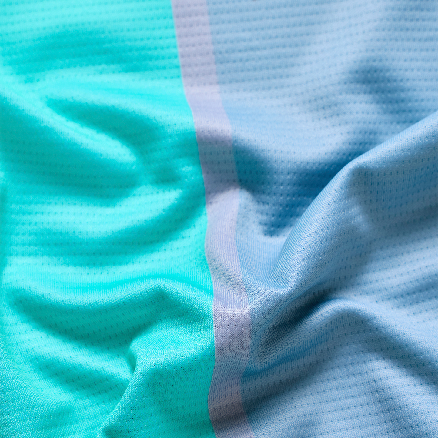 TROY LEE DESIGNS SPRINT PRO LOWRIDER Jersey Long Sleeve Blue