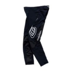TROY LEE DESIGNS SPRINT PRO MONO Pants Black