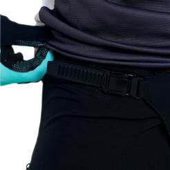 TROY LEE DESIGNS SPRINT PRO MONO Pants Black