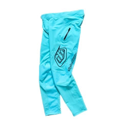 TROY LEE DESIGNS SPRINT PRO MONO Pants Blue