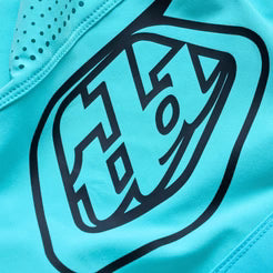 TROY LEE DESIGNS SPRINT PRO MONO Pants Blue