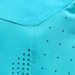 TROY LEE DESIGNS SPRINT PRO MONO Pants Blue