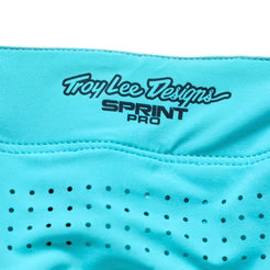 TROY LEE DESIGNS SPRINT PRO MONO Pants Blue