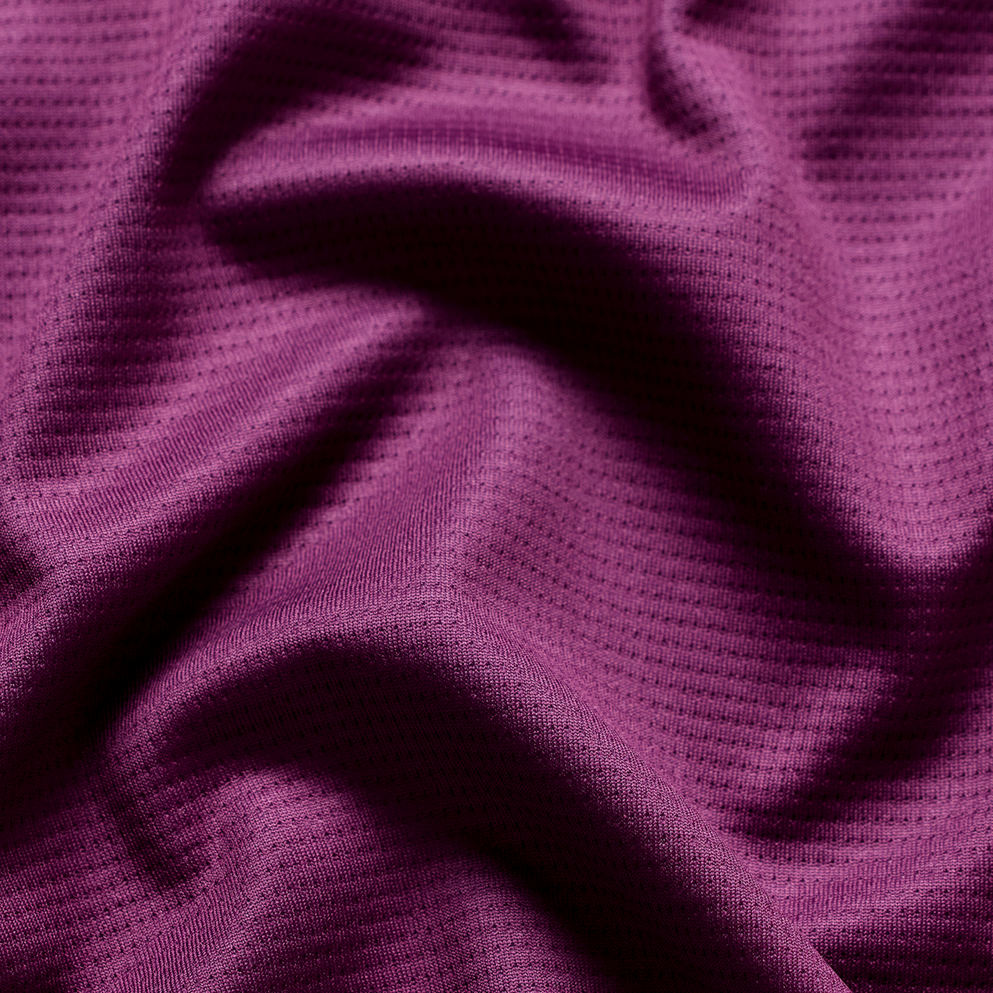 TROY LEE DESIGNS SPRINT PRO Mono Long Sleeve Jersey Sangria