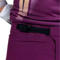 TROY LEE DESIGNS SPRINT PRO MONO Sangria Trousers