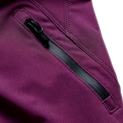 TROY LEE DESIGNS SPRINT PRO MONO Sangria Trousers