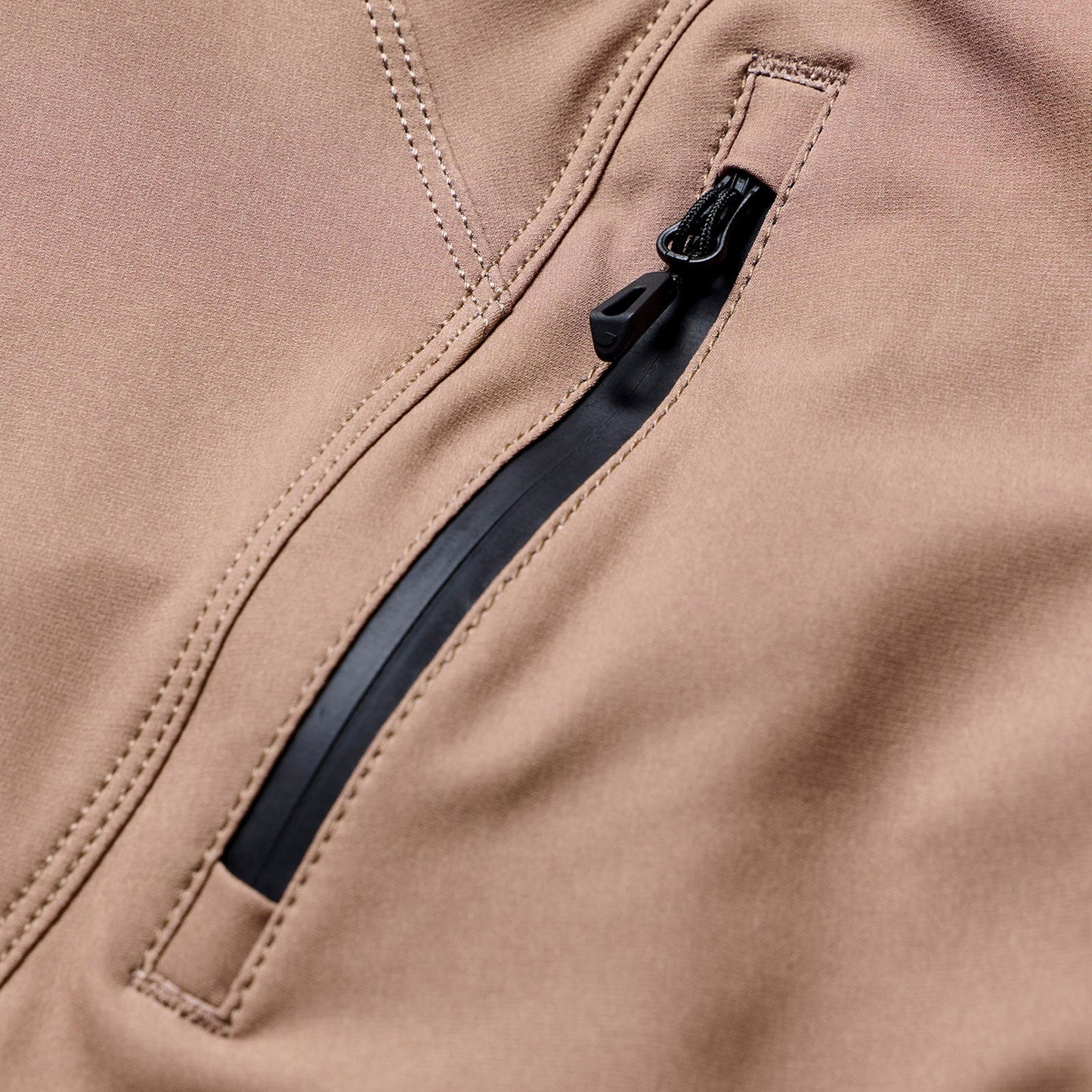 TROY LEE DESIGNS SPRINT PRO MONO Pants Beige