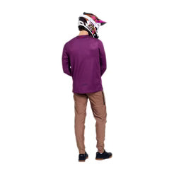 TROY LEE DESIGNS SPRINT PRO MONO Pants Beige