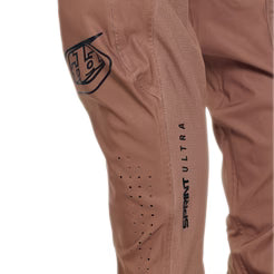 TROY LEE DESIGNS SPRINT PRO MONO Pants Beige
