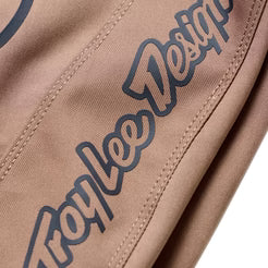 TROY LEE DESIGNS SPRINT PRO MONO Pants Beige