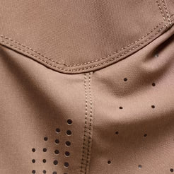 TROY LEE DESIGNS SPRINT PRO MONO Pants Beige