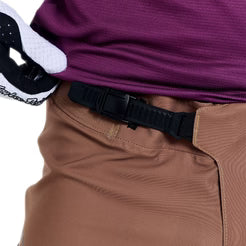 TROY LEE DESIGNS SPRINT PRO MONO Pants Beige