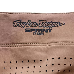 TROY LEE DESIGNS SPRINT PRO MONO Pants Beige