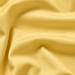 TROY LEE DESIGNS SPRINT PRO YO MOTO Long Sleeve Jersey Black/Yellow