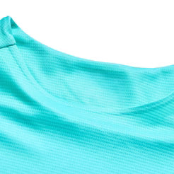 TROY LEE DESIGNS SPRINT PRO YO MOTO Μακρυμάνικο Jersey Μαύρο/Μπλε