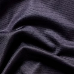 TROY LEE DESIGNS SPRINT PRO YO MOTO Μακρυμάνικο Jersey Μαύρο/Μπλε