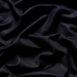 TROY LEE DESIGNS SPRINT ULTRA MONO Long Sleeve Jersey Black