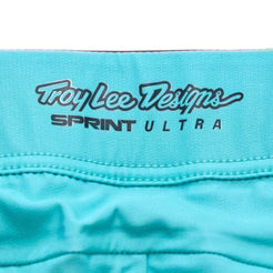 TROY LEE DESIGNS SPRINT ULTRA Παντελόνι Mono Πράσινο