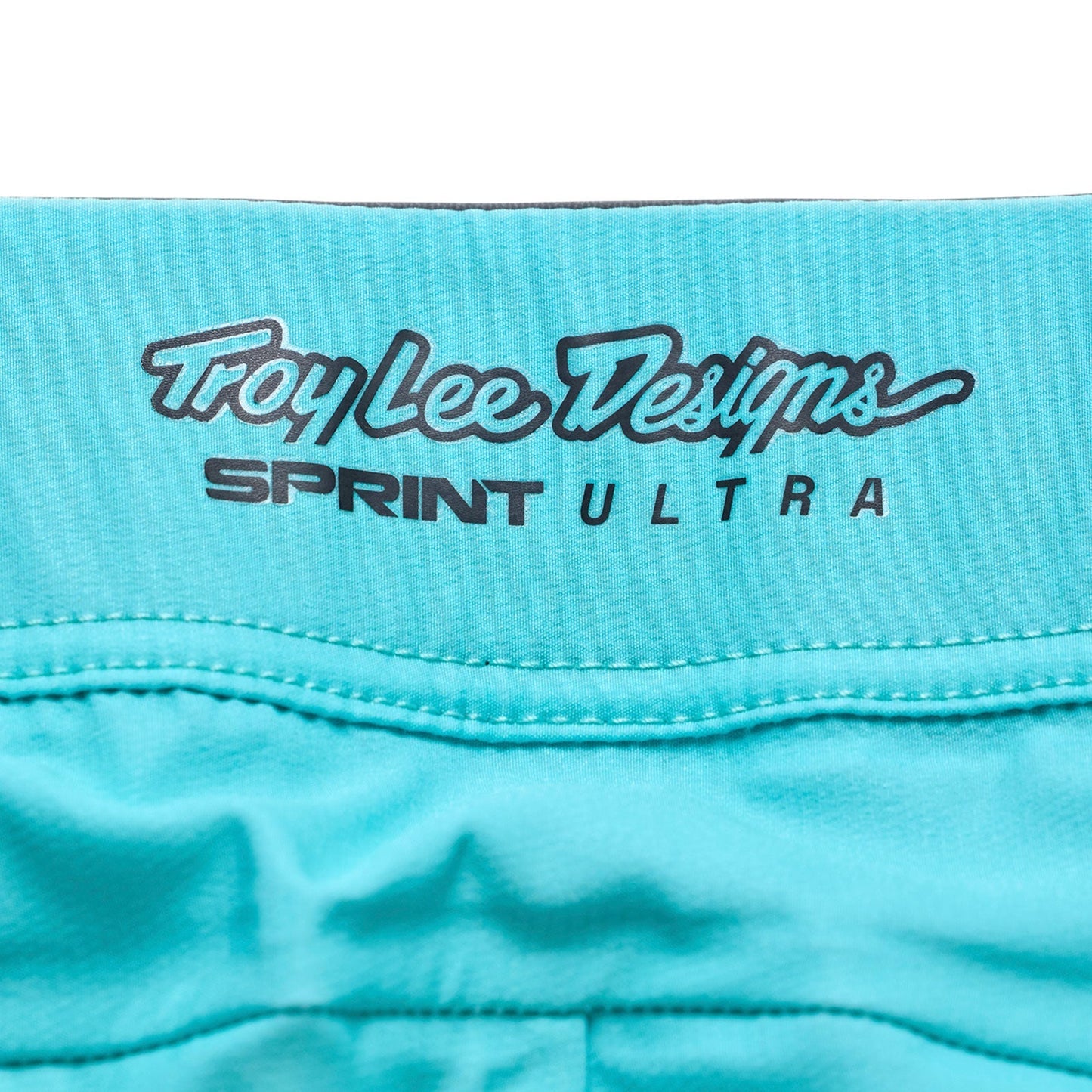 TROY LEE DESIGNS SPRINT ULTRA MONO Παντελόνι μπλε