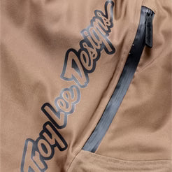 TROY LEE DESIGNS SPRINT ULTRA Παντελόνι Mono Brown