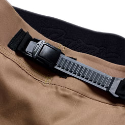 TROY LEE DESIGNS SPRINT ULTRA Παντελόνι Mono Brown