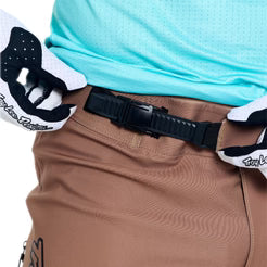 TROY LEE DESIGNS SPRINT ULTRA Παντελόνι Mono Brown