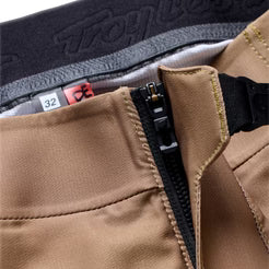 TROY LEE DESIGNS SPRINT ULTRA Παντελόνι Mono Brown
