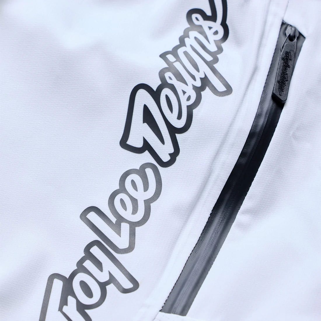 TROY LEE DESIGNS SPRINT ULTRA Παντελόνι Mono Λευκό