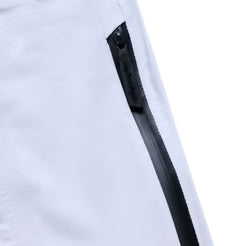 TROY LEE DESIGNS SPRINT ULTRA Παντελόνι Mono Λευκό