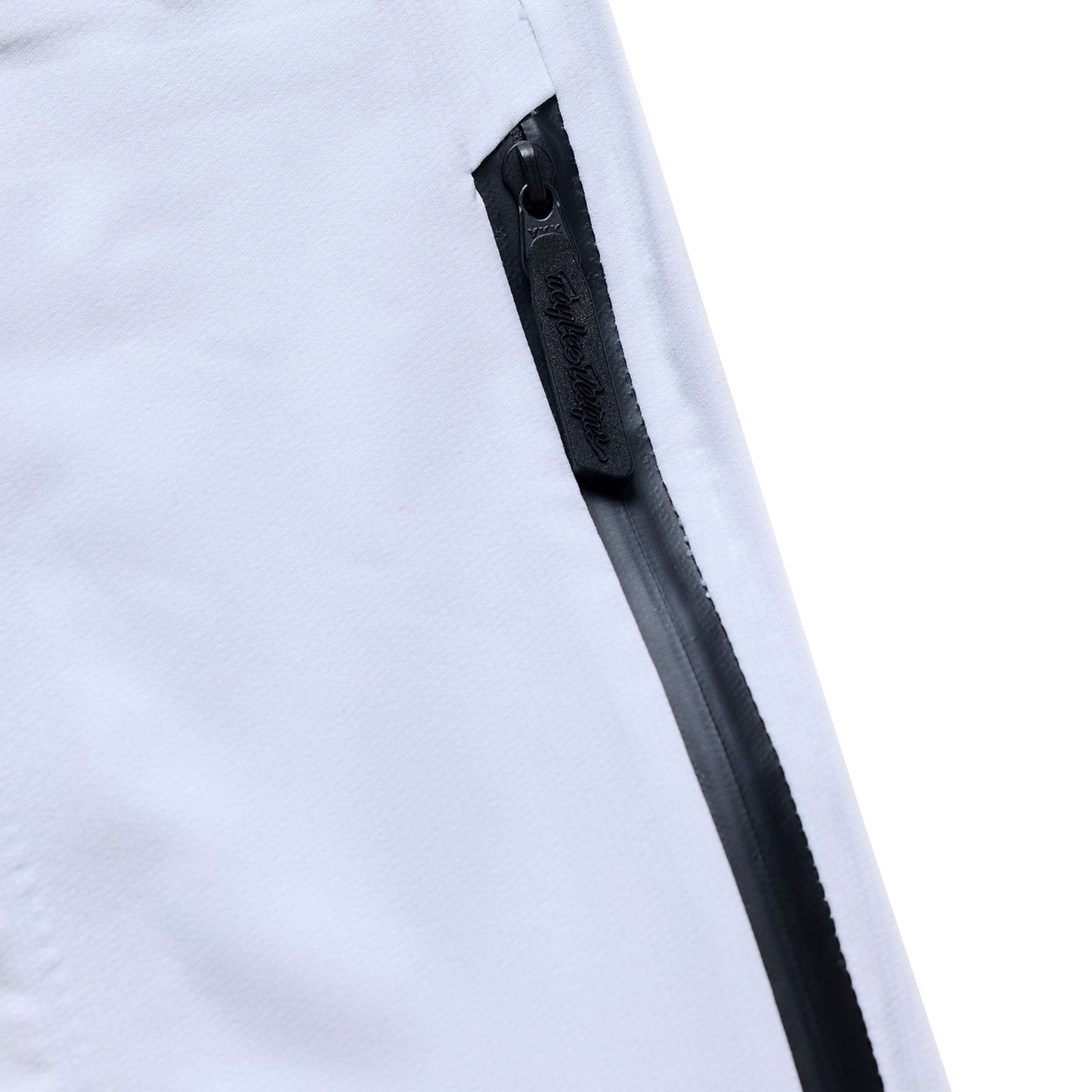 TROY LEE DESIGNS SPRINT ULTRA MONO Trousers White