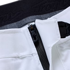 TROY LEE DESIGNS SPRINT ULTRA Παντελόνι Mono Λευκό